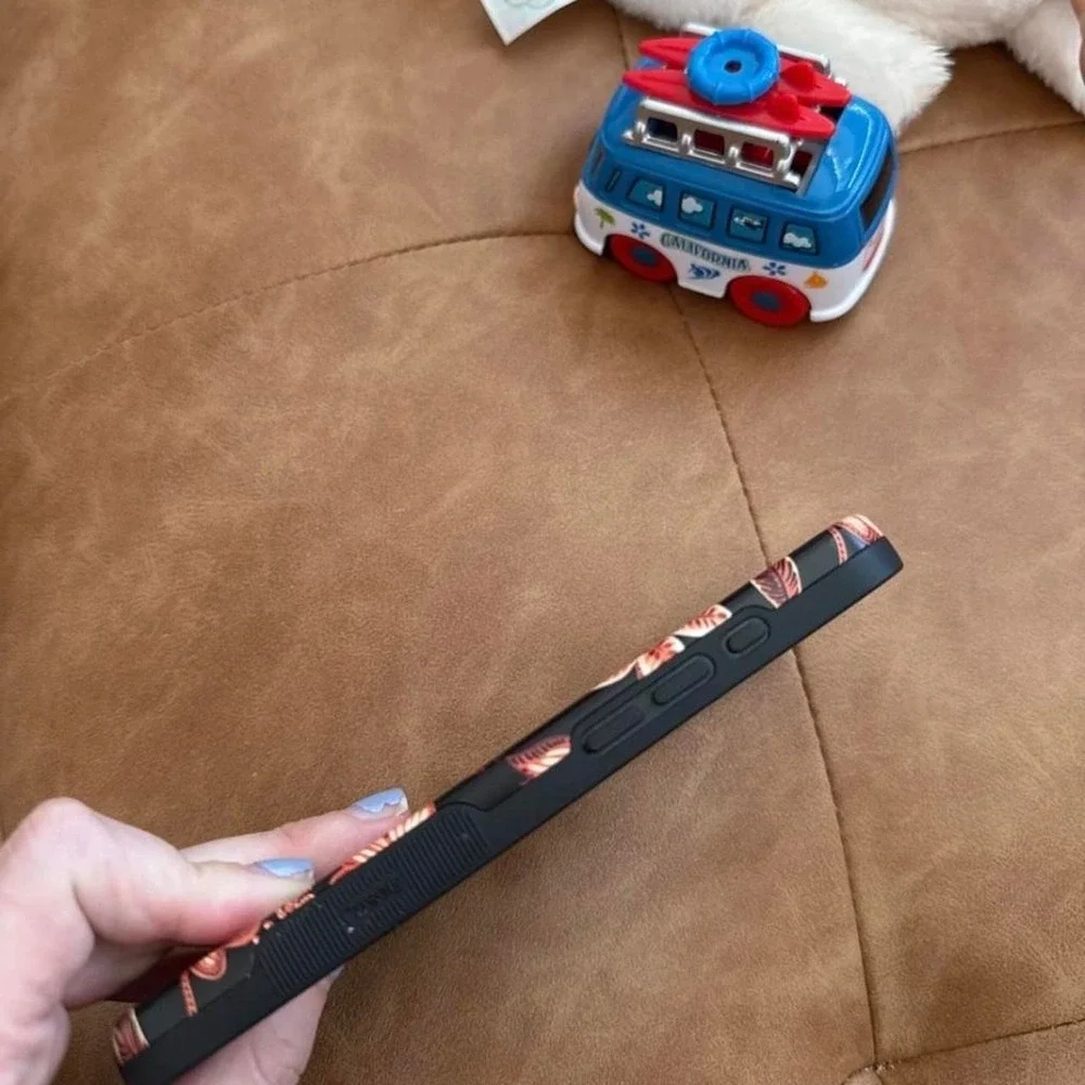 iPhone 16 pro max phone case